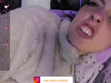 See Sadashi_moon online Now @ roxpoxy.com