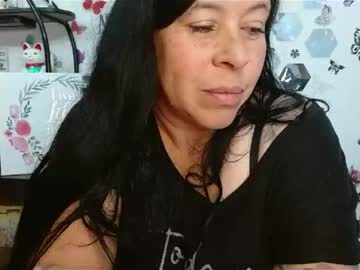 See Sadistikxx online Now @ roxpoxy.com