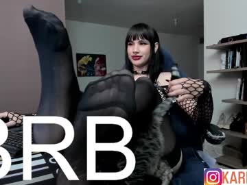 See Saeko_karin online Now @ roxpoxy.com