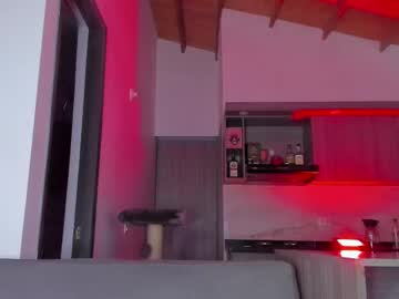See Sag_1998 online Now @ roxpoxy.com