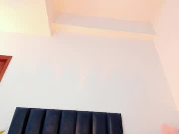 See Sagirabelle online Now @ roxpoxy.com