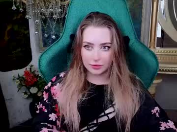 See Salemsora online Now @ roxpoxy.com