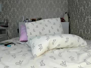 See Salma_queen online Now @ roxpoxy.com