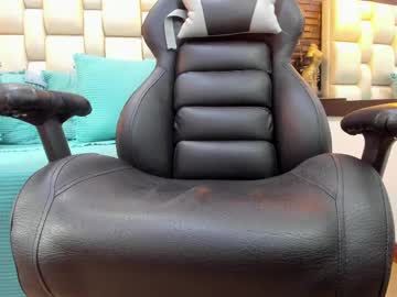 See Salo_heavenn online Now @ roxpoxy.com