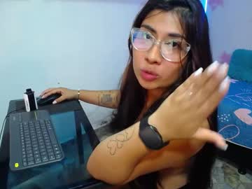 See Salome__sexygirl online Now @ roxpoxy.com