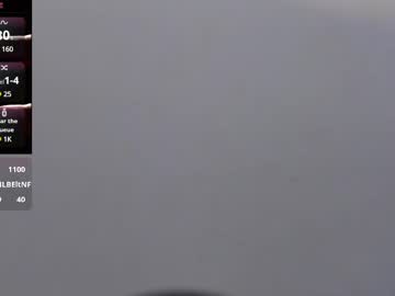 See Salvatore_damore online Now @ roxpoxy.com