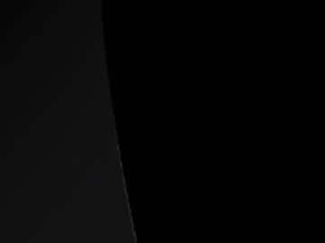 See Sam_cherry69 online Now @ roxpoxy.com