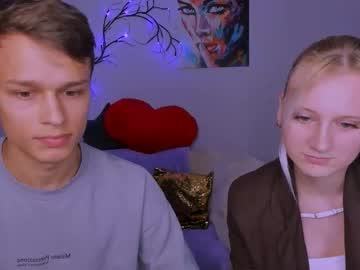 See Sam_nexor online Now @ roxpoxy.com