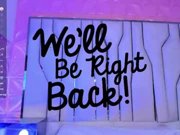 See Samantasm online Now @ roxpoxy.com