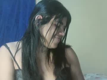 See Samantha_890 online Now @ roxpoxy.com