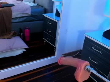 See Samantha__vega online Now @ roxpoxy.com