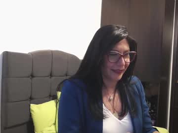 See Samantha_rosse01 online Now @ roxpoxy.com