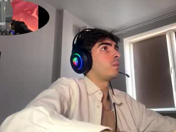 See Samiliken online Now @ roxpoxy.com