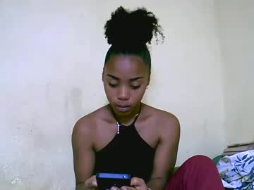 See Samira474369 online Now @ roxpoxy.com
