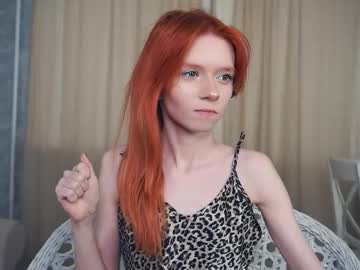 See Samkelker online Now @ roxpoxy.com