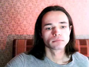 See Samsam6698 online Now @ roxpoxy.com