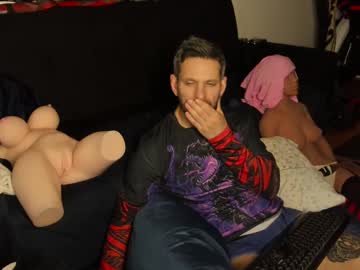 See Samuraijiu online Now @ roxpoxy.com