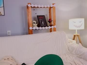 See Sandili online Now @ roxpoxy.com