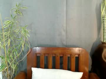 See Sandraxox1 online Now @ roxpoxy.com