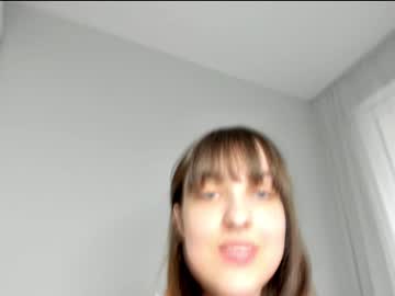 See Saphirree online Now @ roxpoxy.com