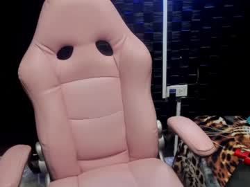 See Sara_hot_2 online Now @ roxpoxy.com