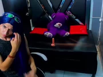 See Sara_sex_latin online Now @ roxpoxy.com