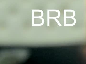 See Saraa_cute1 online Now @ roxpoxy.com