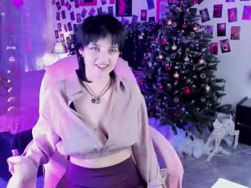 See Sarahshelby online Now @ roxpoxy.com