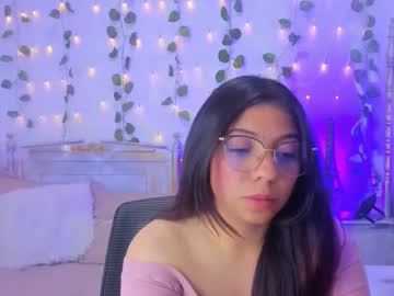 See Sarita_jane online Now @ roxpoxy.com