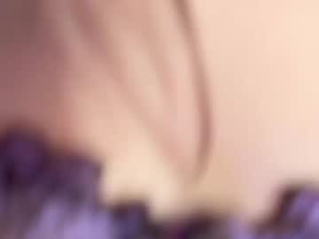 See Sashacollerx online Now @ roxpoxy.com