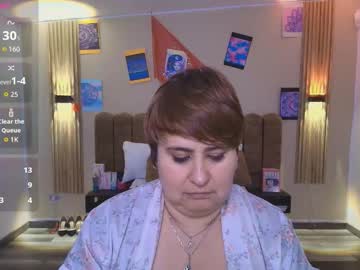 See Sasharosee2 online Now @ roxpoxy.com