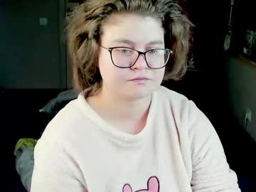 See Sashy_way online Now @ roxpoxy.com