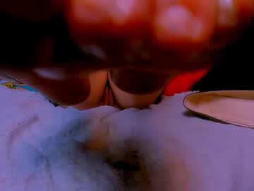 See Satisfymydesires online Now @ roxpoxy.com