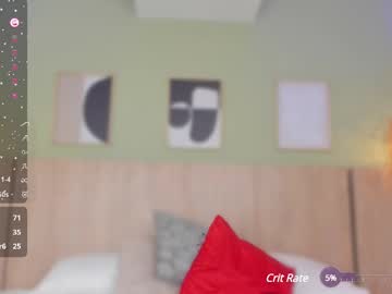 See Savannah_williams online Now @ roxpoxy.com