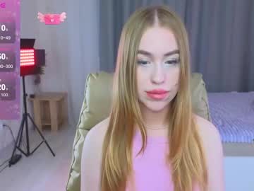 See Say_maya online Now @ roxpoxy.com