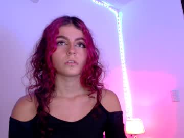 See Scarletpunk_ online Now @ roxpoxy.com