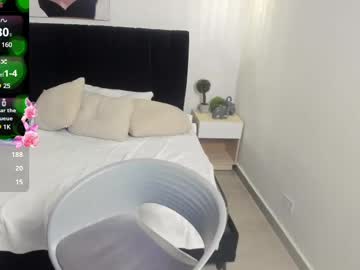 See Scarlett__bell online Now @ roxpoxy.com