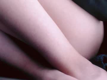 See Scarlett_vonrose online Now @ roxpoxy.com