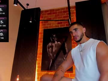 See Scottfischer online Now @ roxpoxy.com