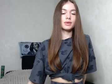 See Scratc_h online Now @ roxpoxy.com