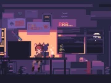 See Seasonhamiss online Now @ roxpoxy.com