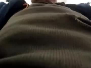 See Sebtin1979 online Now @ roxpoxy.com