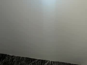 See Selena_fox7 online Now @ roxpoxy.com
