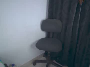 See Sem_alas online Now @ roxpoxy.com