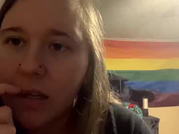 See Semajsage online Now @ roxpoxy.com