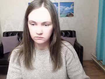 See Senora_pepper online Now @ roxpoxy.com