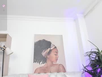 See Serena___ online Now @ roxpoxy.com
