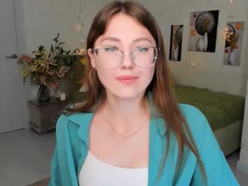 See Sereneflame online Now @ roxpoxy.com