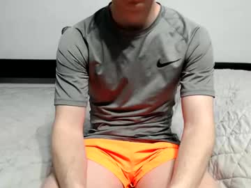See Sergeysexboy online Now @ roxpoxy.com