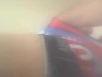 See Serpenttiin online Now @ roxpoxy.com